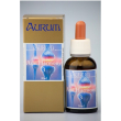 aurum ami harmony 3gocce 30ml
