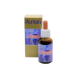 ami harmony 4 aurum gocce 30ml