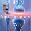 aurum ami harmony 5 gocce 30ml