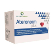 ateronorm plus 60 compresse
