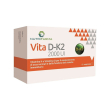 vita d-k2 60cpr