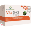vita d-k2 60 compresse