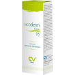 iacoderm crema ds - crema per dermatite seborroica 50 ml