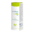 iacoderm crema ds: sollievo istantaneo per dermatite seborroica