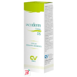 iacoderm crema ds 50 ml
