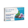 giano 30 capsule gastroresistenti - integratore per l'umore