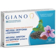 giano 30 cps gastro