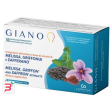 giano 30 capsule gastroresistenti