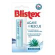 blistex agave rescue idrat lab