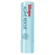 blistex agave rescue idratante labbra 3,7 g