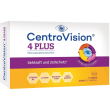 centrovision 4 plus 30 tavolette - integratore per la vista