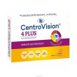 omnivision centrovision 4 plus integratore capacit&agrave; visiva 30 tavolette