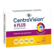 centrovision 4 plus 30tav