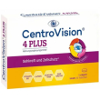centrovision 4 plus 30 tavolette - integratore per il benessere degli occhi