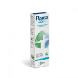 plantadol gel ad azione lenitiva 50ml