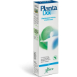 aboca plantadol gel, 50 ml