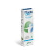 aboca plantadol gel 50 ml