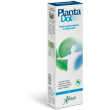 plantadol gel 50ml
