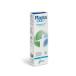 plantadol gel 50ml