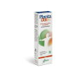 aboca plantadol pomata - crema lenitiva biologica 50 ml