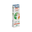 planta dol pomata azione lenitiva e riscaldante 50 ml - aboca