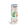 plantadol pomata ad azione lenitiva e riscaldante