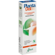 plantadol pomata 50ml
