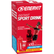enervit instant sport drink - integratore per lo sport 16 bustine