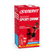 enervit® sport instant drink 10x16 g bevanda