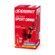 enervit sport inst sportdrink 10 buste