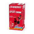 enervit sport inst sportdrink