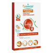 puressentiel articolazioni e muscoli cerotti riscaldanti 3 pezzi – sollievo dolori muscolari e art