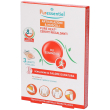 puressentiel pure heat® cerotti riscaldanti 3 pz cerotto