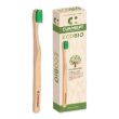 curasept spazzolino morbido legno setole morbide