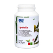 lipokolin 90 compresse - integratore per il metabolismo dei lipidi
