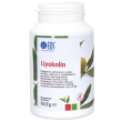 eos lipokolin 90cpr