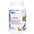 eos lipokolin 90cpr
