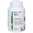 eos lipokolin 90 compresse 54,9 g