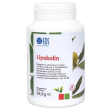 eos lipokolin 90 compresse