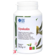 eos lipokolin 90 compresse