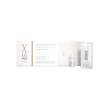 x115 - plus 3 new generation skin care cofanetto 15 flaconi + 15 bustine