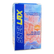 snellax 30 capsule - integratore per il transito intestinale
