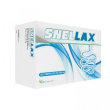 snellax 30 capsule