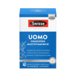 swisse multivitaminico u 30cpr