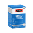 swisse multivitaminico uomo energia completo 30 compresse