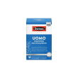 swisse - multivitaminico uomo 30 compresse - supporto energetico e immunitario