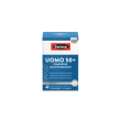 swisse multivitaminico uomo 50+ 30 compresse