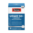 swisse multivitaminico u 50+