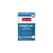 swisse - complesso multivitaminico uomo 50+ - 30 compresse