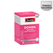 swisse multivitaminico donna 30 compresse